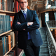 Image for article titled Win three of Brad Meltzer’s political thrillers and a $150 gift card